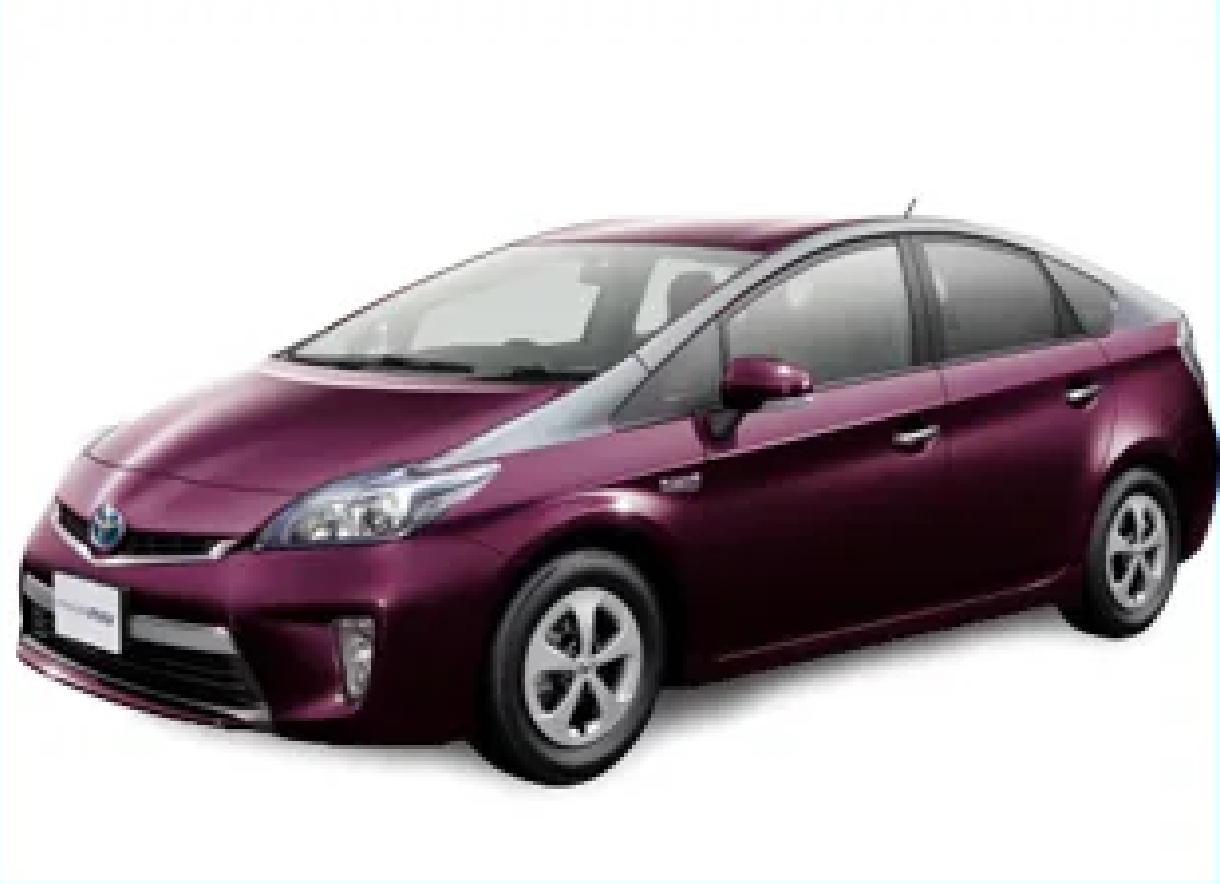 普通車なら、他社の場合90,000円～のところを株式会社スアーヴなら35,000円～　6万円DOWN！